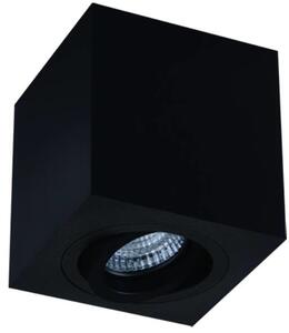 Orlicki Design Lago mennyezeti lámpa 1x8 W fekete OR82166