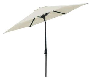 GardenLine Napernyő 3m - bézs