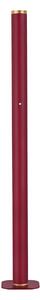 Orin LED dekoratív állólámpa