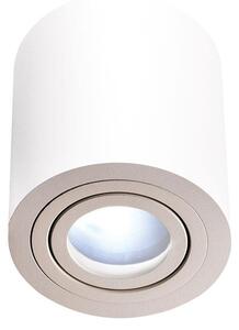 Orlicki Design Rullo mennyezeti lámpa 1x8 W fehér OR82449