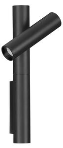 Arco LED dekoratív fali lámpa