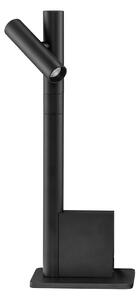 Arco LED dekoratív asztali lámpa