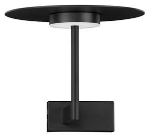 Tovi LED dekoratív fali lámpa