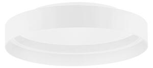 Lumia LED általános mennyezeti lámpa