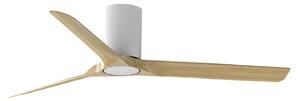 Polar LED általános mennyezeti lámpa