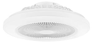 Flux LED általános mennyezeti lámpa