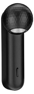 Notic LED fali spotlámpa