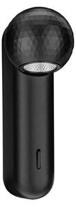 Notic LED fali spotlámpa