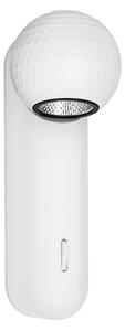 Notic LED fali spotlámpa