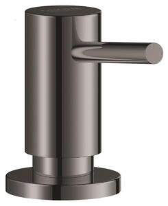 Szappanadagoló Grohe Hard Graphite 40535A00