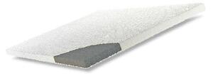 SleepConcept Topper Soft fedőmatrac (Outlet) 200x220 cm