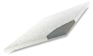 SleepConcept Topper Soft fedőmatrac (Outlet) 200x220 cm