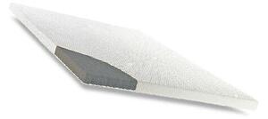 SleepConcept Topper Soft fedőmatrac (Outlet) 200x220 cm
