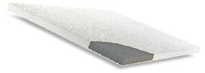 SleepConcept Topper Soft fedőmatrac (Outlet) 200x220 cm
