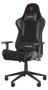 Genesis Gamer szék NITRO 440 G2 fekete