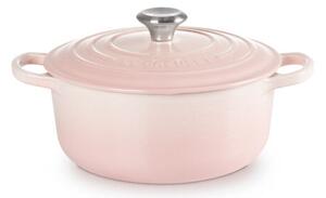 Le Creuset 311809 pecsenyesütő tál