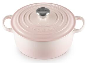Le Creuset 311809 pecsenyesütő tál