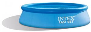 Intex Easy Set medence 305 x 76 cm