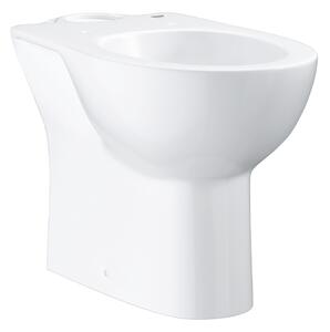 Grohe Bau Ceramic kompakt wc csésze fehér 39428000