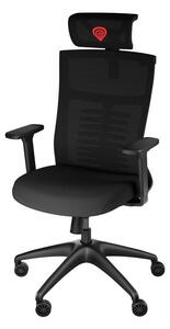 Genesis Astat 200 Ergonomikus gamer szék
