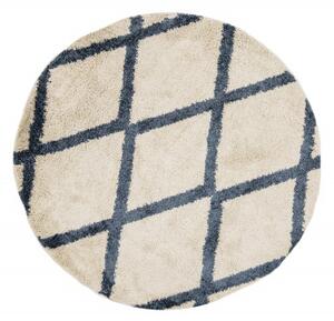 Ruhla szőnyeg 33268309 beige-barna