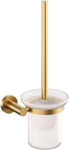 Omnires Modern Project wc kefe felrögzíthető WARIANT-aranyU-OLTENS | SZCZEGOLY-aranyU-GROHE | arany MP60620GLB