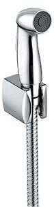 Kludi Bozz zuhany készlet fal WARIANT-krómU-OLTENS | SZCZEGOLY-krómU-GROHE | króm 7304205-00
