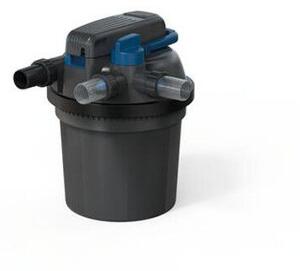 FiltoClear 13 000 L/KOI szűrő