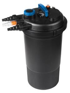 BioPressure II 36000 szűrő UVC-vel 36W