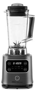 Ufesa Turmix Mystic Topaz 2L 2000W