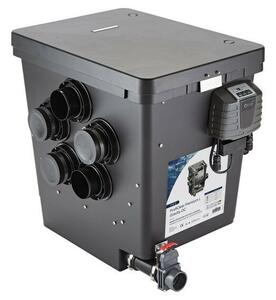 Oase ProfiClear Premium TF-L Gravitációs EGC modul szűrő