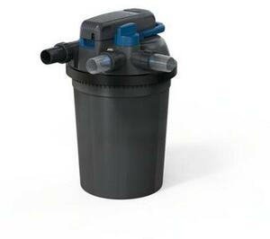 FiltoClear szűrő 19.000L/KOI
