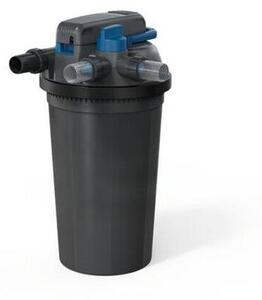 FiltoClear szűrő 31.000L/KOI