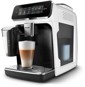 Series 3300 lattego ep3343/50 automata kávégép lattego tejhabosítóval EP3343/50