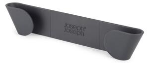 Joseph Joseph Cupboard Store szervező 19.2x2.2x3.7 cm szürke 85149