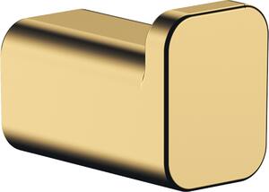 Hansgrohe AddStoris törölközőtartó WARIANT-aranyU-OLTENS | SZCZEGOLY-aranyU-GROHE | arany 41742990