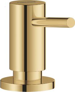 Grohe Cosmopolitan folyadékadagoló 40535GL0