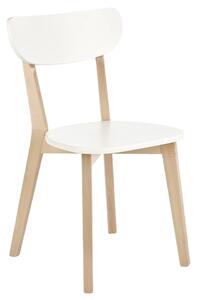 HAL-Buggi modern favázas szék