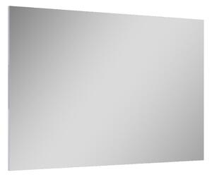 Elita Sote tükör 120x80 cm négyszögletes 165805