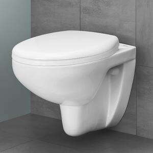 Grohe Bau Ceramic wc csésze függesztett igen fehér 39427000