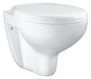 Grohe Bau Ceramic wc csésze függesztett igen fehér 39427000