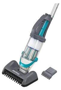 Bestway AquaGrip akkus kézi medenceporszívó + 2 fej 58946