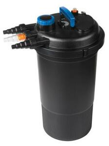 BioPressure II 36000 szűrő UVC-vel 36W