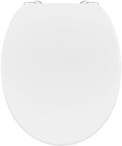 Ideal Standard Waverley wc ülőke fehér U011801