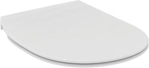 Ideal Standard Connect wc ülőke fehér E772301