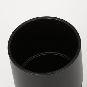 Sealskin Brave fogkefe csésze fekete 800019