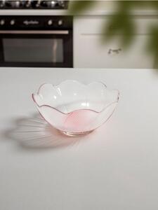 Sinsay - Tál - pasztellpink