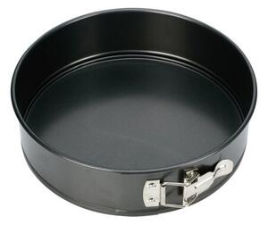 Tescoma Delícia Sütőforma csatos 26 cm, 26 cm