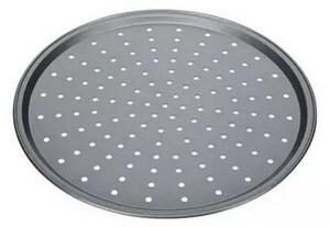 Tescoma Perforált pizzaforma DELÍCIA, 