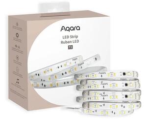 Aqara LED Strip T1 Universal strip light 2000 mm